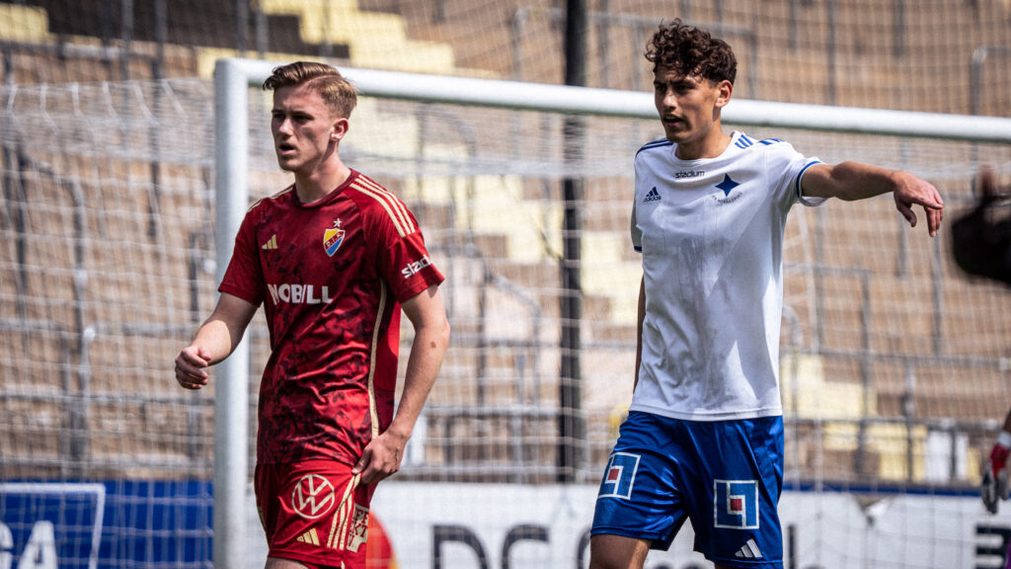 IK Oddevold mot IFK Norrköping - Superettan IK Oddevold mot IFK Norrköping - Superettan
