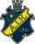 AIK
