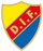 Djurgårdens IF
