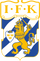 IFK Göteborg