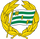 Hammarby