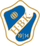 Halmstads BK