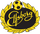 IF Elfsborg