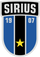 IK Sirius