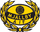 Mjällby AIF