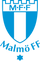 Malmö FF