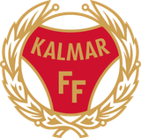 Kalmar FF klubbmärke