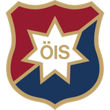 Örgryte IS klubbmärke