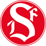 Sandvikens IF klubbmärke