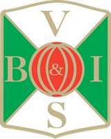 Varbergs BoIS klubbmärke